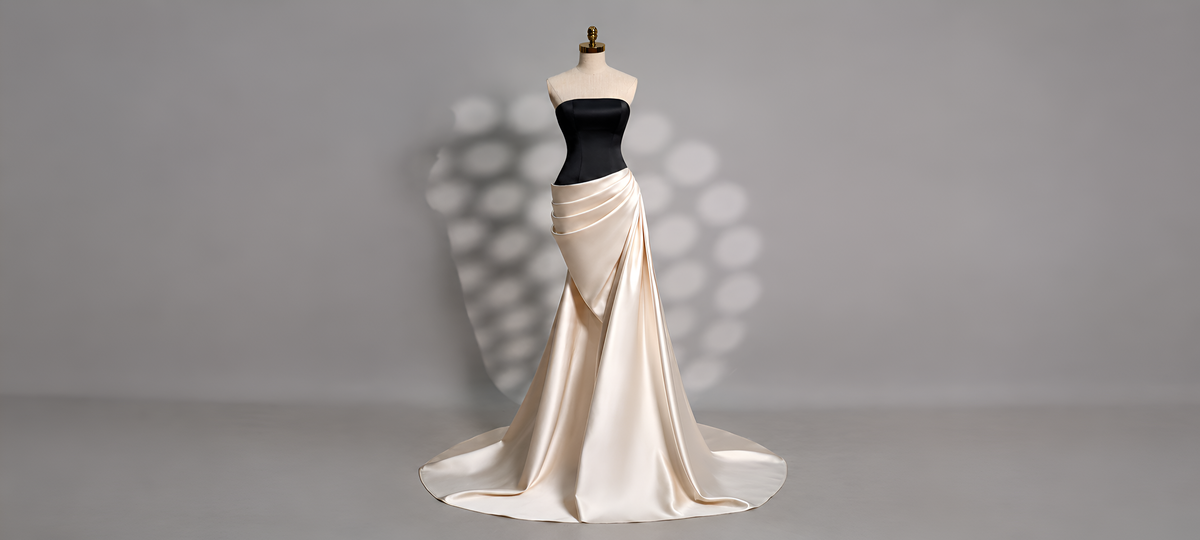 Sweet & Feminine Style Notes: Modern Dress Ideas to Express Your Natural Grace Every Day