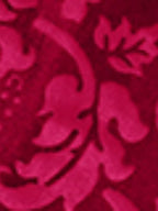 f85c725b-780f-46c0-80c2-f54a87e1d3da-Max-Origin